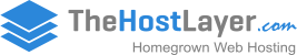TheHostLayer.com Coupons and Promo Code